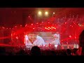 Epic 2025 Style Remake Of Jr NTR S Simhadri MM Keeravani Naatour Concert Live Performance