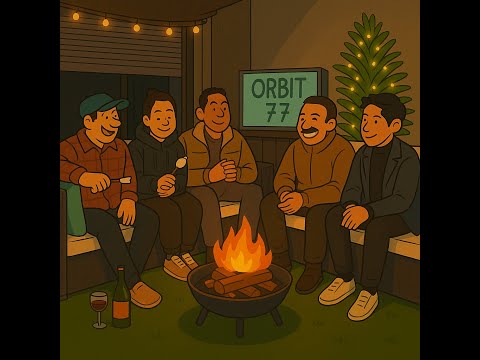 Faith in the Invisible