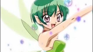 Glory Days グローリーデイズ 尾崎裕哉 ピアノ ソロ 映画 交響詩篇エウレカセブン Eurekaseven ハイエボリューション１ 主題歌 Ed 歌詞字幕付き أغاني Mp3 مجانا