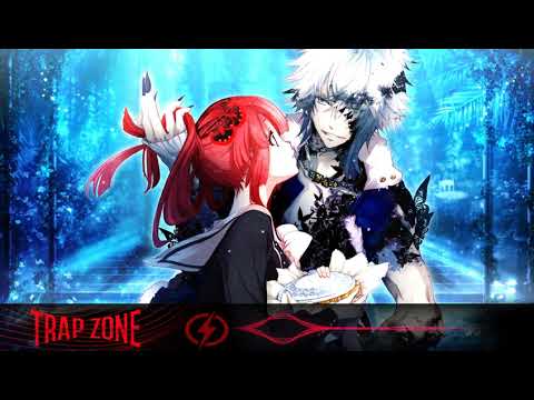 Arman Cekin & Faydee - Better Days (ft. Karra)