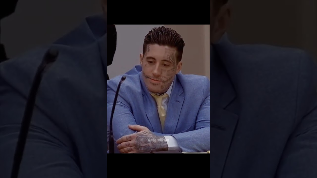 wade wilson 😻😻