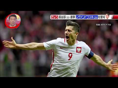 サッカー ワールドカップ 2018: FIFA がビデオ分析の使用を決定