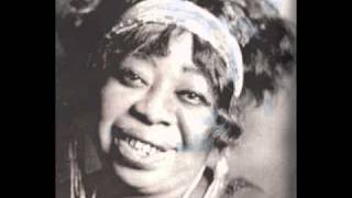 Gertrude 'Ma' Rainey - Cell Bound Blues