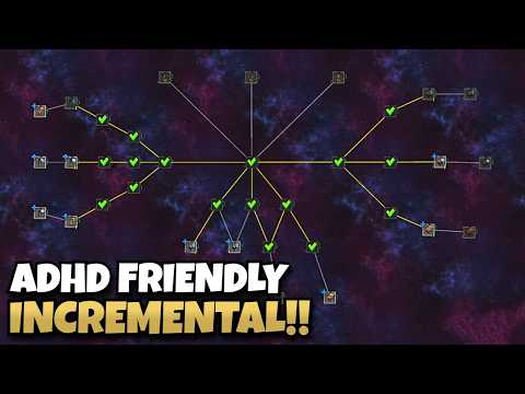 Blowing Up Light Bulbs for Upgrades!