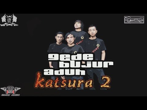 Sione Readone - Ojeg Jublegan