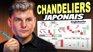 The Secrets of Japanese Candlesticks from A to Z (Free Training 2025)