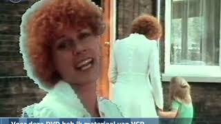 DVD: Conny Vandenbos