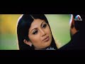 Duniya Ne Thukraya H Bus Tumne Apnaya H I Dhadkan Movie Song