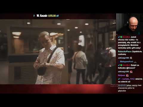 SKOPZZOR SŁUCHA🎧 Tymek/favst - 80’ 🎧 REAKCJA