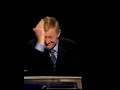 Chris Tarrant F Ck Me You Are Thick