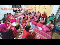 रुणझुणत्या पाखरा Runzuntya Pakhara
