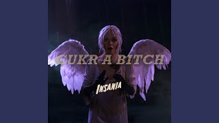 Cukr a bitch