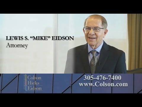What Happened in the Ford Firestone Tire Blowout Cases?