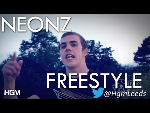 [HGM] GAS SESSIONS NEONZ