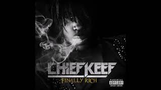 Download lagu Chief Keef x Rick Ross - 3Hunna [] mp3