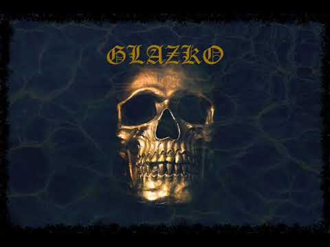 GLAZKO ///  ქაოსია შენს ნერვებში 2 (PIZDEC prod.)