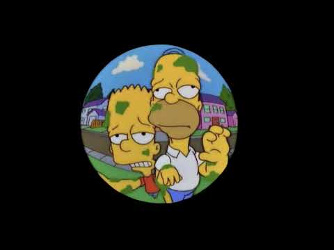 SHINSEIKANA - CHINGADO