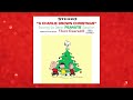 Vince Guaraldi Greensleeves Take 11 October 28 1965