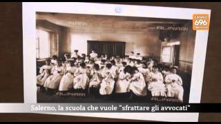 salerno-la-scuola-che-vuole-sfrattare-gli-avvocati