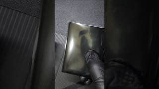 デュエマ 110円オリパ開封！ #デュエマ #オリパ #開封動画
