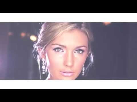 NIDZA BLEJA FEAT. GLIŠA OLA LE