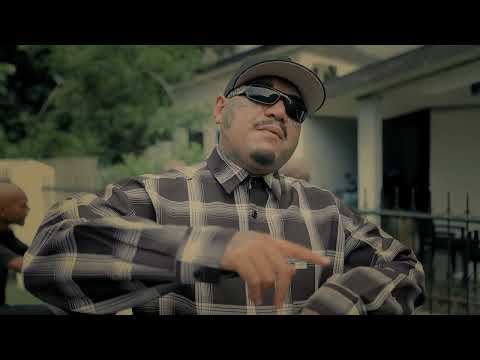 Familiant - SAMPAH (Official Music Video)