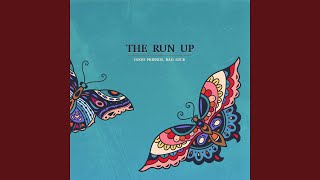 Music video thumbnail preview for Keep Going by The Run Up