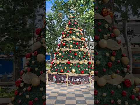 San Manuel Chaparrón #guatemala #jalapa #sanmanuelchaparron #tourism #trip #travel #visit