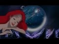 Wumpscut // Forgive me | Ariel goes bad