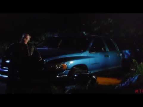 Grey's Anatomy season 12 episode 21  Amelia &  Owen get back together