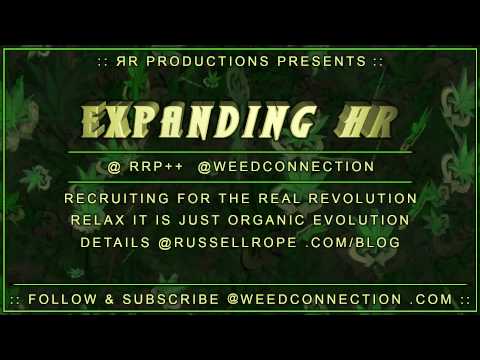 #Expanding #HR #OG(s) @WeedConnection @ http://weedconnection.com