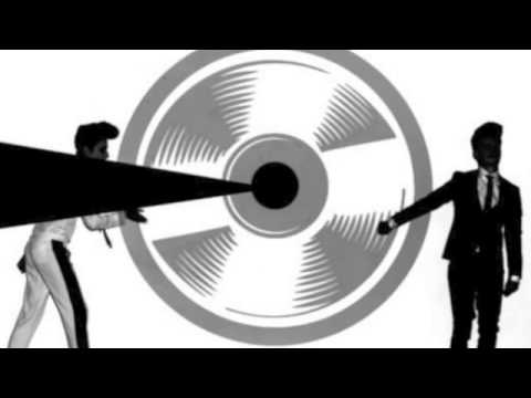 FEDDE LE GRAND & SULTAN NED SHEPARD & AFROJACK   NO GOOD ALEXANDER FORT RADIOMAN REMIX)