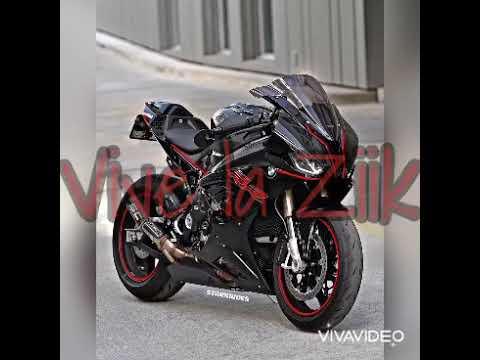 ♦️DJ M.R.K FT SAFI MAFIBA - Remember me ( RemixZouk 2k21..)🇳🇨