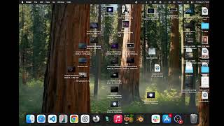 Live Chaos Coding:  Pt.5 Watch as I Optimize & Grow my Social Media