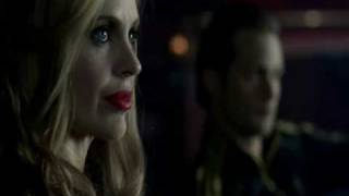 Marcy Playground - Special