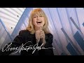 Olivia Newton John No Matter What You Do Pebble Mill January 31st 1995