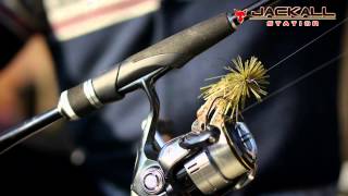 小野俊郎が振り返るBasserオールスタークラシック2013 Part.1