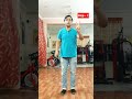 Simple StepsTrending Wedding Song Guru Randhawa Morni Banke Video Badhaai Ho Neha Kakkar
