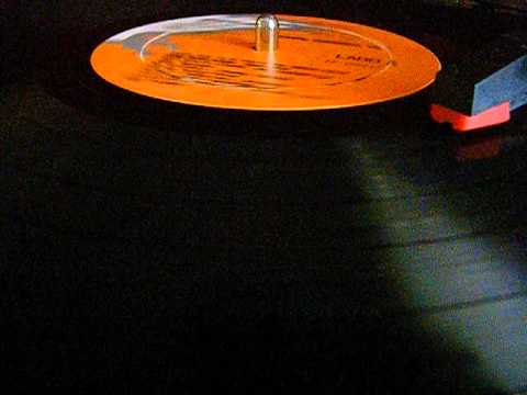 DUO MITE FIGUEROA.-  DEVUELVEME MIS CARTAS (PASILLO)