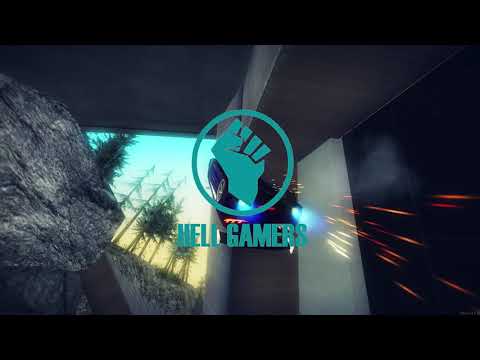 [DM] SebastiaN ft InSpy - Bella Nea II