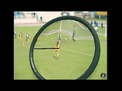 БАТЭ - чемпион 2002