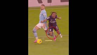 Sterling Got Walker Mad😂