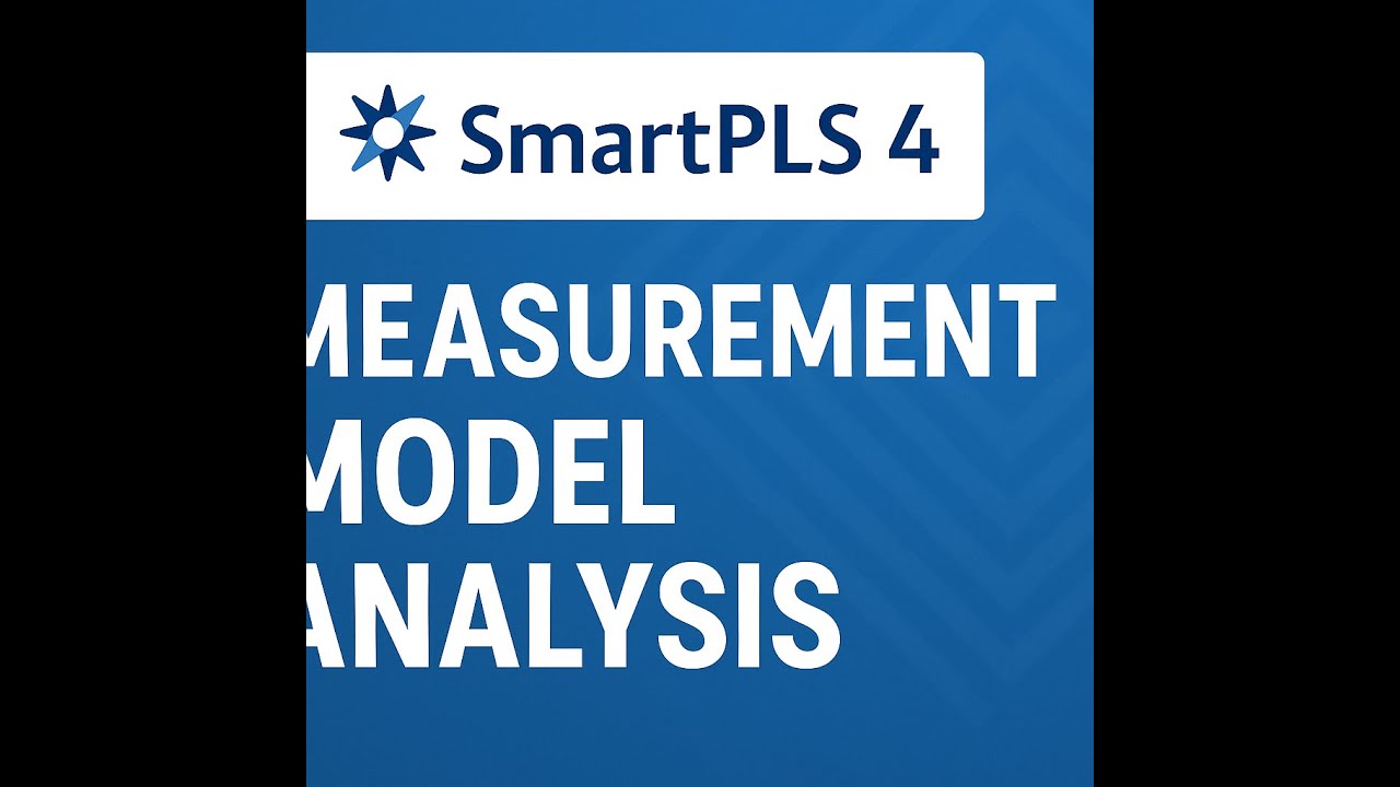 Construct Reliability and Convergent Validity | SmartPLS4