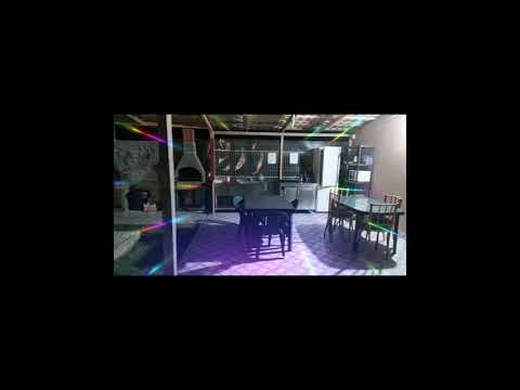 Cabanute Daniela&Teo   Curte