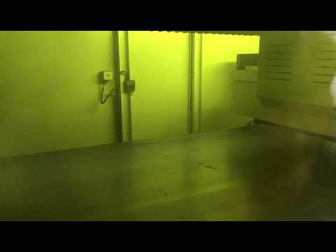 Durma HD-FS 3015 P90829064