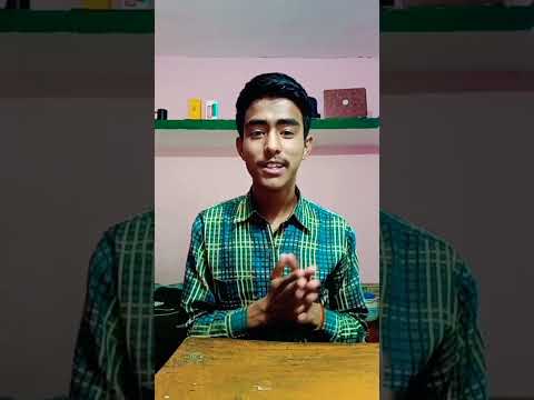 best website to download free softwares how to download crack softwares #shorts