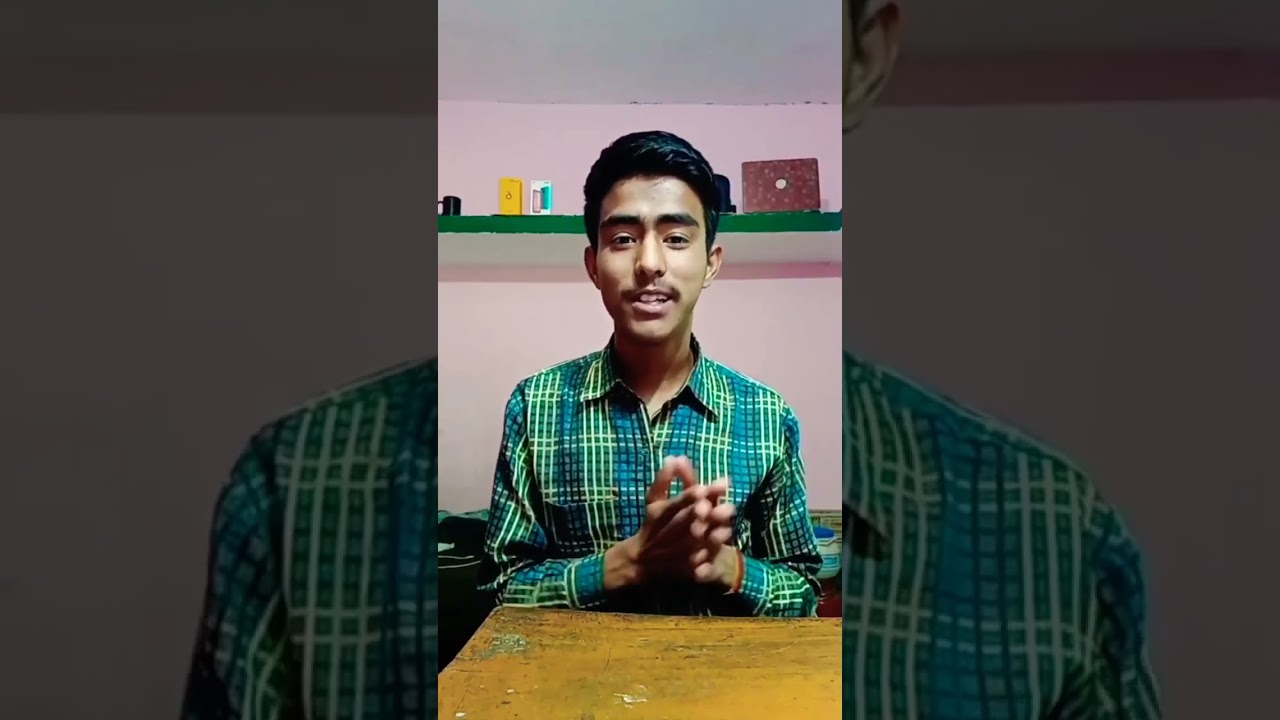 best website to download free softwares how to download crack softwares #shorts