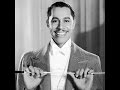 CAB CALLOWAY -   BLUES IN THE NIGHT