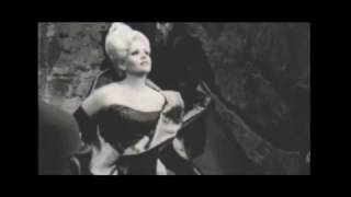 Renée Fleming sings the Finale of Armida LIVE (1993)