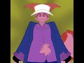 Uncle Samsonite Animation Meme